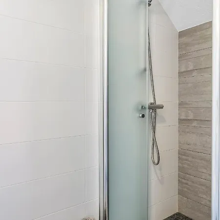 Апартаменти Fint Hus Newly Built House In Punta Prima/torrevieja